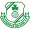 Shamrock Rovers