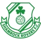 Shamrock Rovers