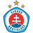 Slovan Bratislava