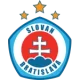 Slovan Bratislava