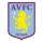 Aston Villa