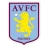 Aston Villa
