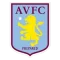 Aston Villa