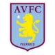 Aston Villa