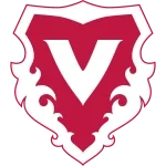 FC Vaduz