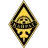 Kairat Almaty