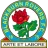 Blackburn