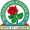 Blackburn