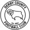 Derby