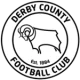 Derby