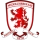 Middlesbrough