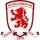 Middlesbrough