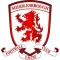 Middlesbrough