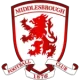 Middlesbrough