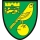 Norwich