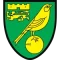 Norwich