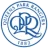 QPR