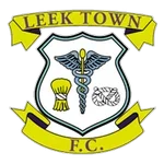 Leek Town