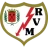 Rayo Vallecano