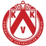 Kortrijk