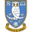 Sheffield Wednesday