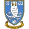 Sheffield Wednesday