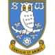 Sheffield Wednesday