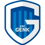 Genk