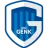 Genk