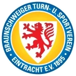 Eintracht Braunschweig