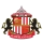 Sunderland