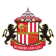 Sunderland