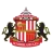 Sunderland