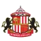 Sunderland