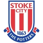 Stoke City