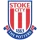 Stoke City