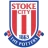 Stoke City