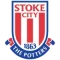 Stoke City
