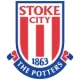 Stoke City