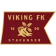 Viking