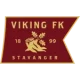 Viking