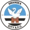 Swansea