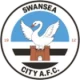 Swansea