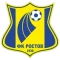FC Rostov
