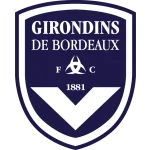 Bordeaux
