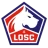 Lille