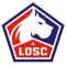 Lille