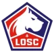 Lille