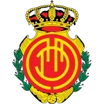 Mallorca