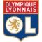 Lyon